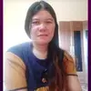 janely - @janely1306 - TikTok