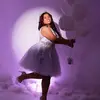 Janely - @janely306 - TikTok