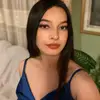 Janely - @janelya_cg - TikTok