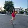 Janely🇭🇳 - @janelysantos_ - TikTok