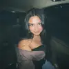 Janely - @jjanely - TikTok