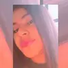 🩷Janely🩷 - @lara.janely - TikTok