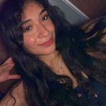 Janely Mosqueda - @janely_mosqueda - Instagram