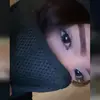 𝒥𝒶𝓃ℯ𝓁𝓎💘.! - @janely_nely - TikTok