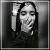 Janely Nieto - @janelynieto4 - TikTok