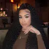 janelysbaby - @janelysbaby - TikTok