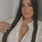 Janelysses González - @janelyssesg - Instagram
