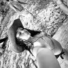𝒥𝒶𝓃𝑒𝓁𝓎𝓎 - @soyjanelyy - TikTok