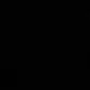 janelyy._ - @janelyy._ - TikTok