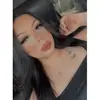 Janelyyy💐 - @__janelyy__02 - TikTok