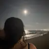 Jannelyy - @jannelyy4 - TikTok