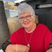 Jan Emerson - Facebook