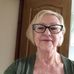 Jan Emerson - Facebook