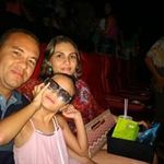 Jan Emerson - @jan.emerson.355 - Instagram