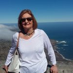 Jan Emerson - @jan.emerson.102 - Instagram