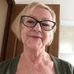 Jan Emerson - Facebook