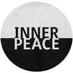 Jan Emerson - @777beats - Instagram