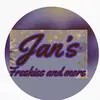 Jan Emerson - @jan.emerson8 - TikTok