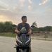 Jan Emerson Dela Cruz - Facebook
