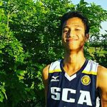 Jan Emerson Dela Cruz - @jn.dlcrz - Instagram
