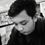 Jan Emerson Lorenz Villanueva - @jelvillanueva - Instagram