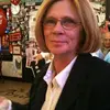 Jan Emerson Riley - @janemersonriley - TikTok
