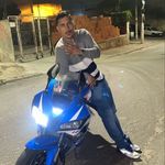 Jan Emerson Rodrigues - @janbala_46__ - Instagram
