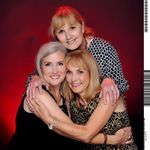 Jan Emerson Scully - @raspberriesrstudio - Instagram