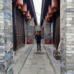 Jan Emerson Uy - @janemersonuy - Instagram