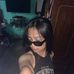 Jane Emerson - Facebook