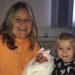jane merson - @janemerson1987 - Instagram