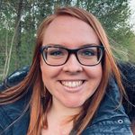 Jane Merson - @jane_merson - Instagram