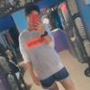 janemerson572 - @janemerson572 - TikTok