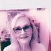 Janice Emerson - Facebook