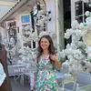 Emery - @emeryjaneallen - TikTok
