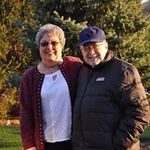 Jan Bill Emery - @janemery7003 - Instagram