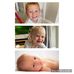 Jan Emery - Facebook