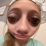Jan_emery_12354 - @jan_emery_12354 - Instagram