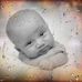 Jan Emery - Facebook
