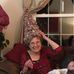 Jan Emery - Facebook