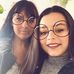 Jan Emery - Facebook