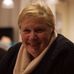 Jan Emery - Facebook