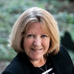 Jan Emery - @gemdesignsbyjan - Instagram