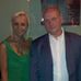 Jan Emery - Facebook