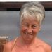 Jan Emery - Facebook