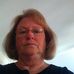 Jan Emery - Facebook