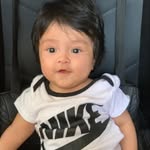 Jan Emery Athena - @jan.emeryathena - Instagram