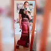 Jan Emery - @jan.emery90 - TikTok