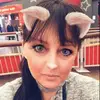 jan Emery  - @jan_emery - TikTok