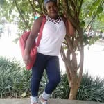 Jane Mery - @janemery1754 - Instagram